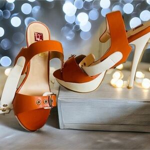 🔥 Summer Shoes 🔥